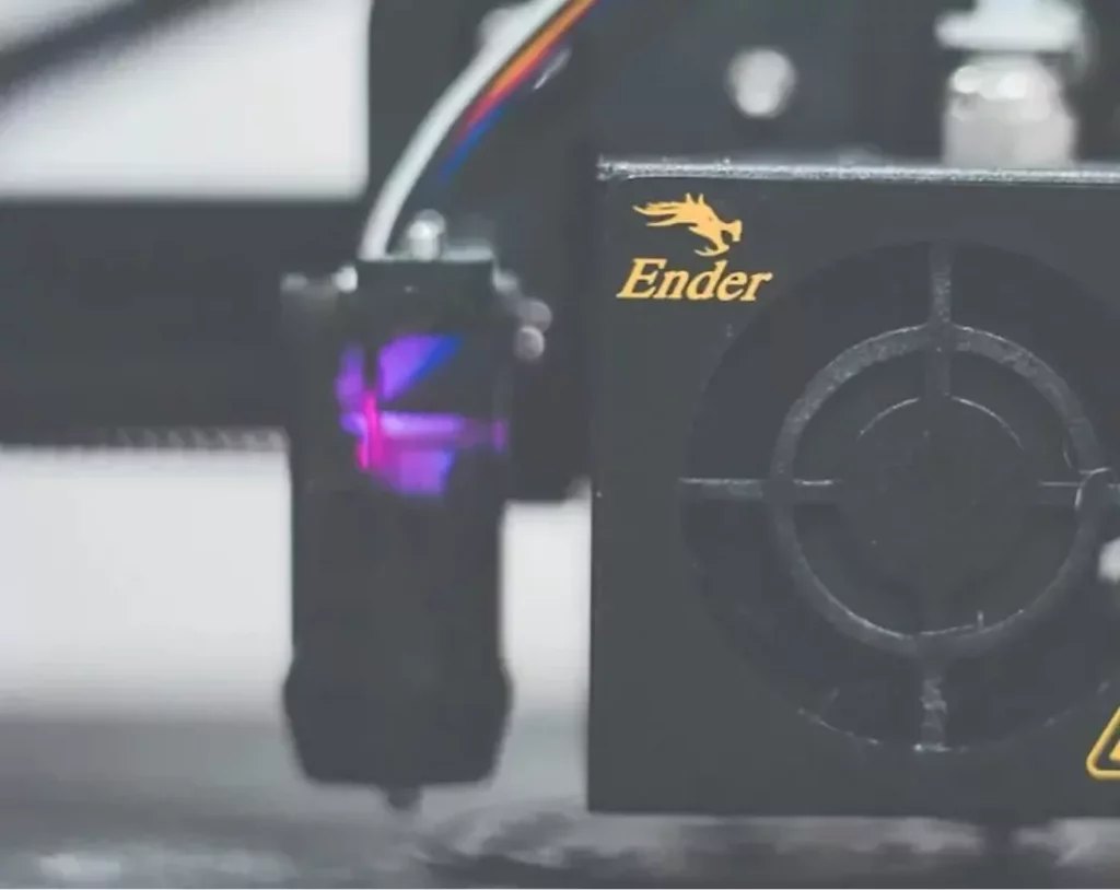 Rapid Prototyping Across Processes